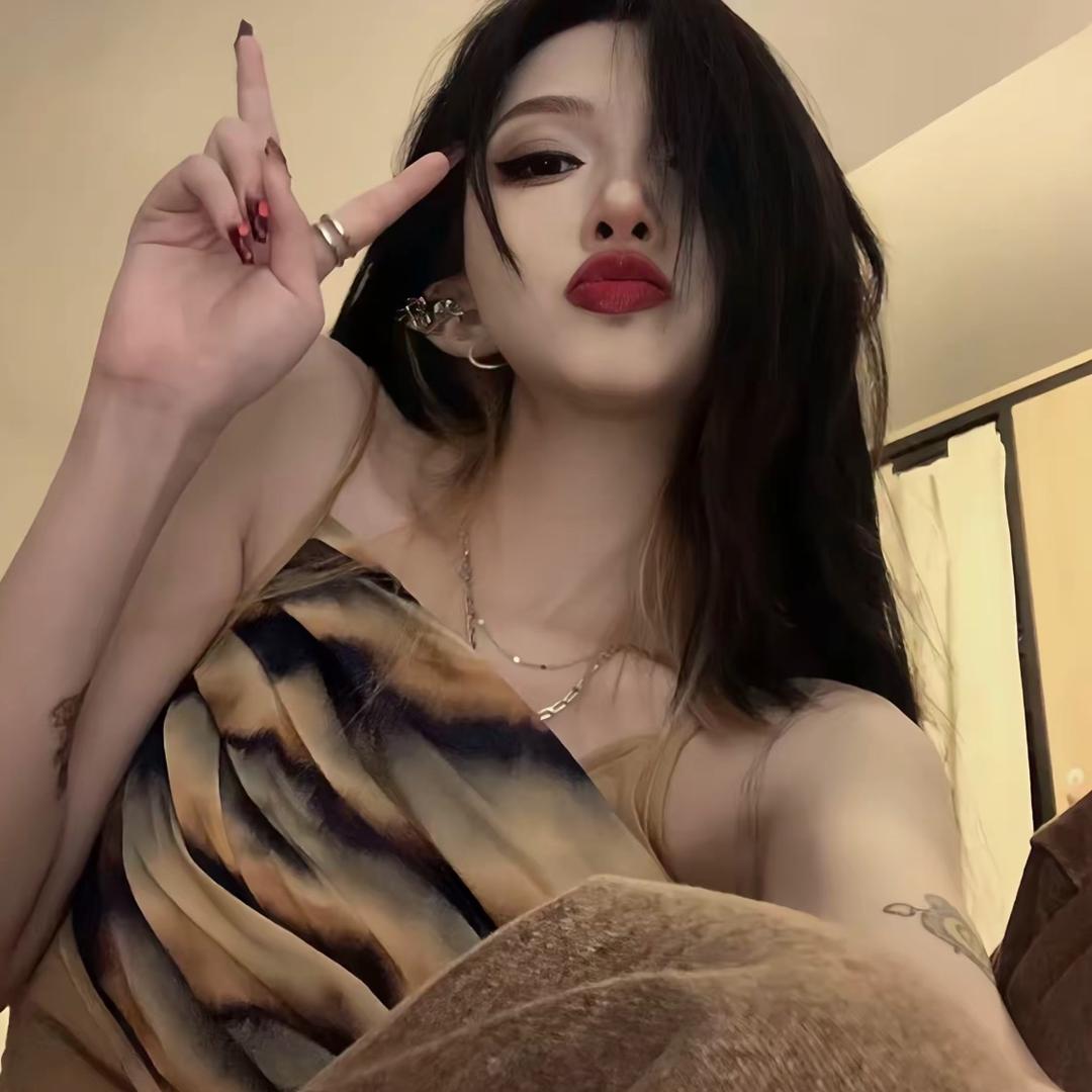 低首付 -汽车小助手