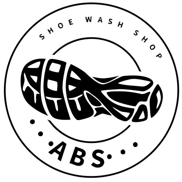 ABS·洗护