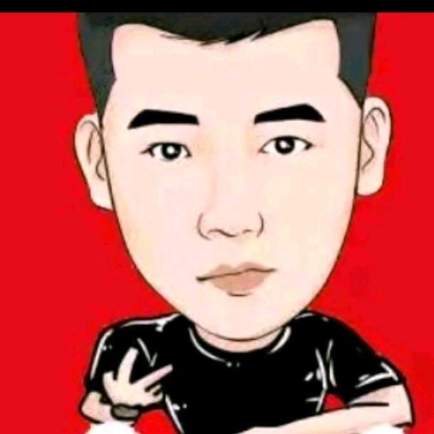 木森（重返巅峰）