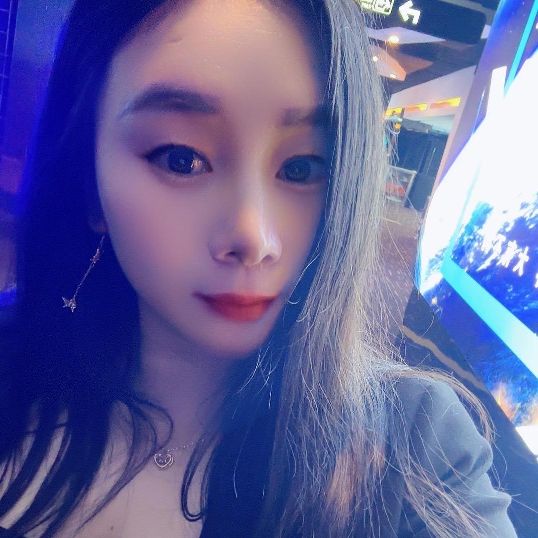 小七妹