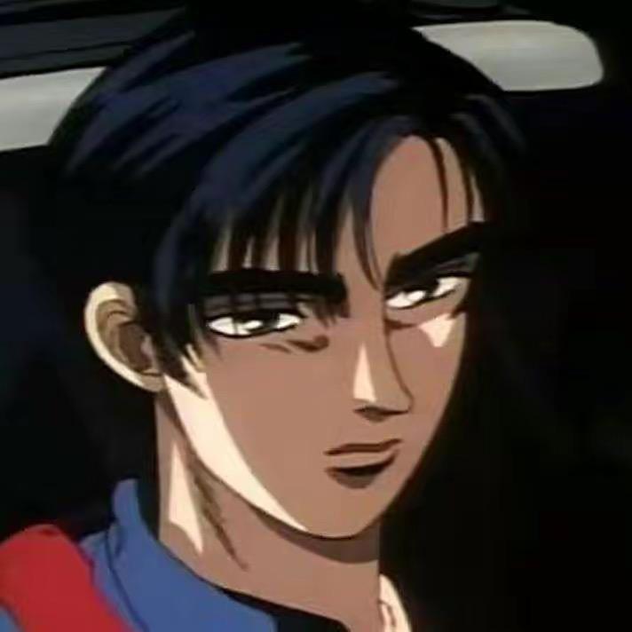 溧阳高桥凉介