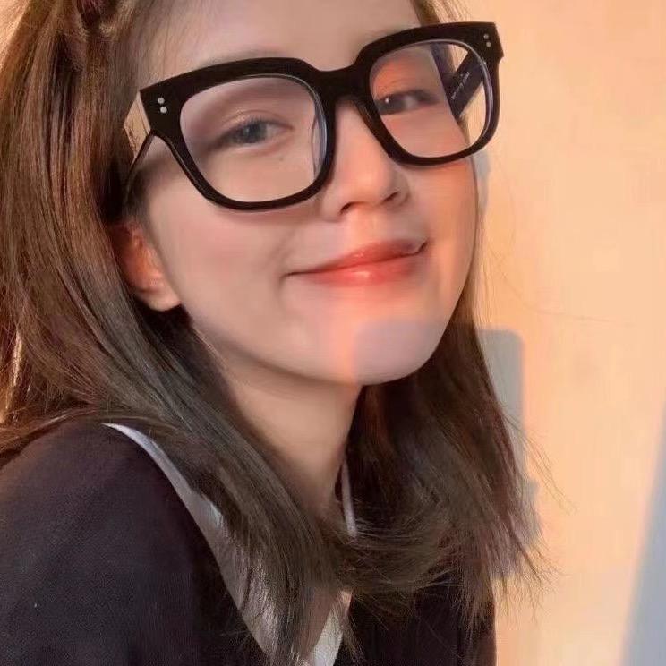 🌈小雨子🧚‍♀️