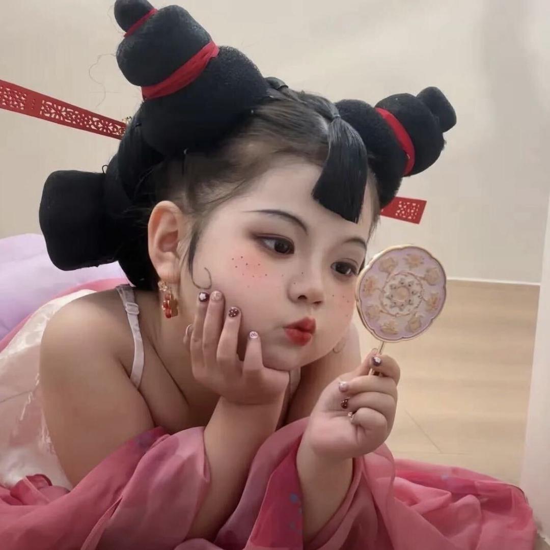 代木的朋友圈