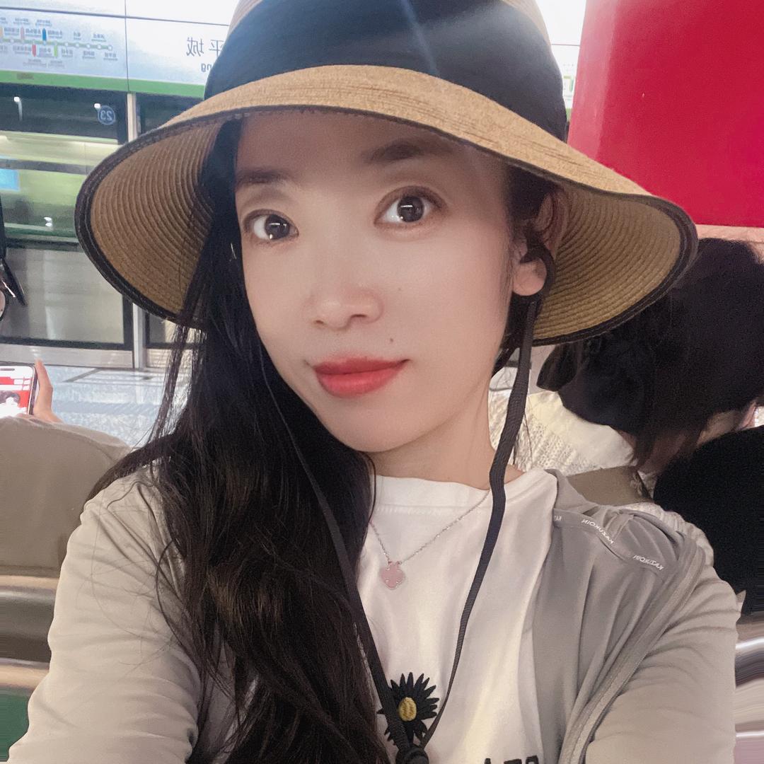 A 地主家千金