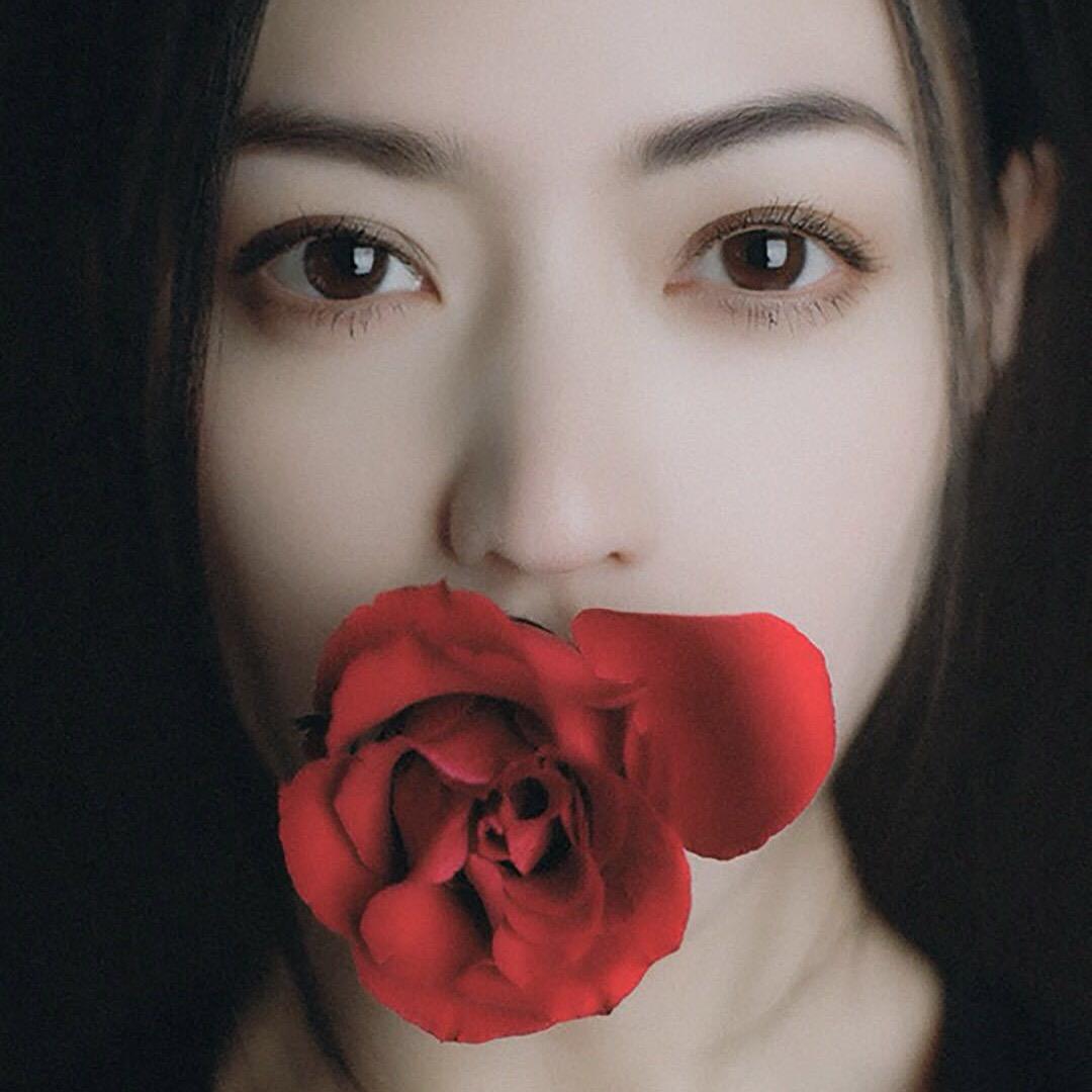 🦋淺笑安然🦋