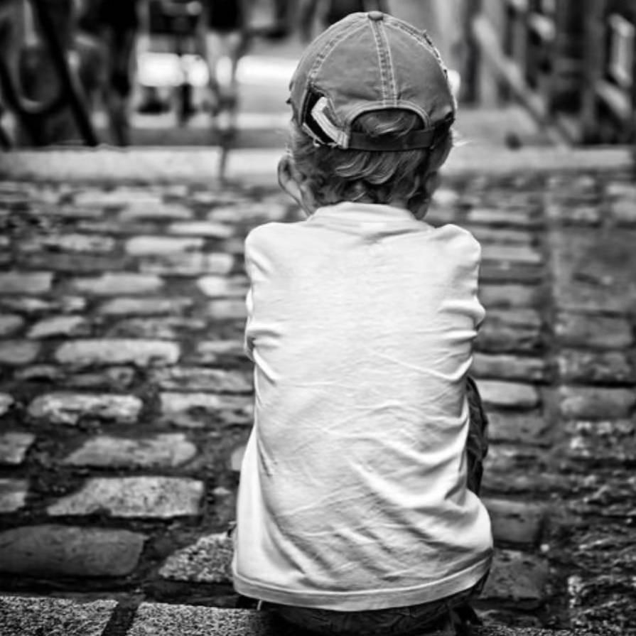 太太太太太阳，✺