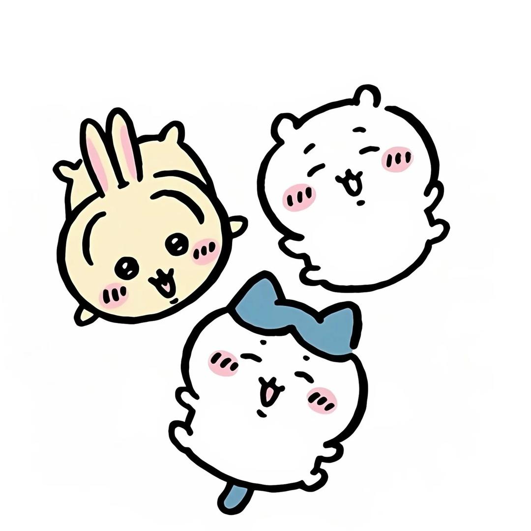 橙汁