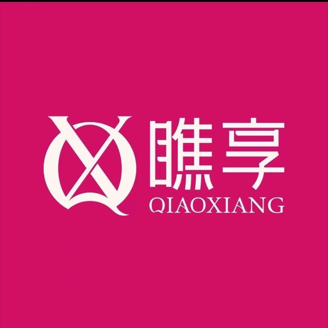 瞧享美甲美睫团购