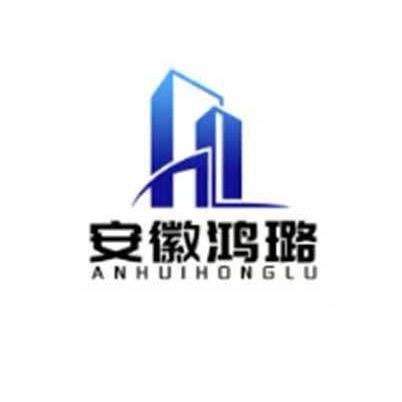 山花终将灿烂
