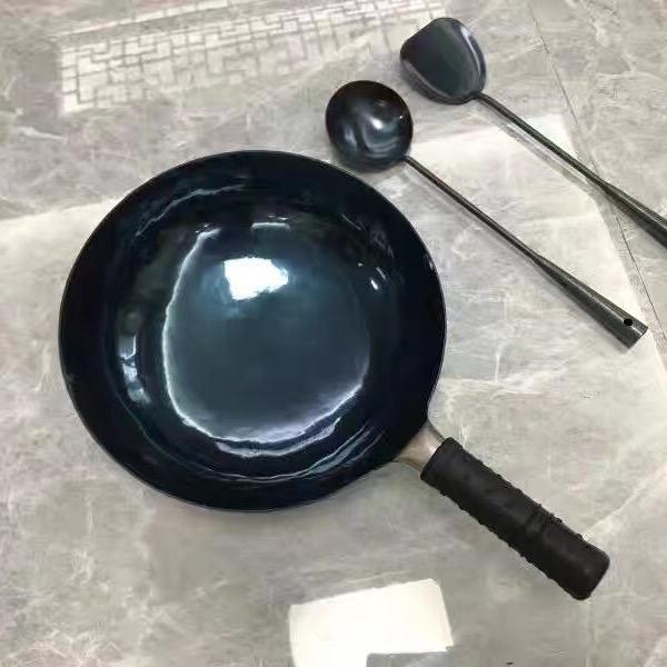 章丘区益凯厨具加工厂