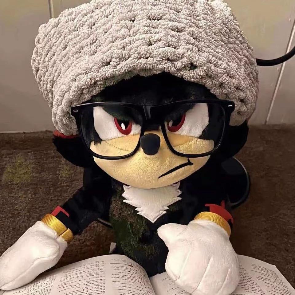 梁崽