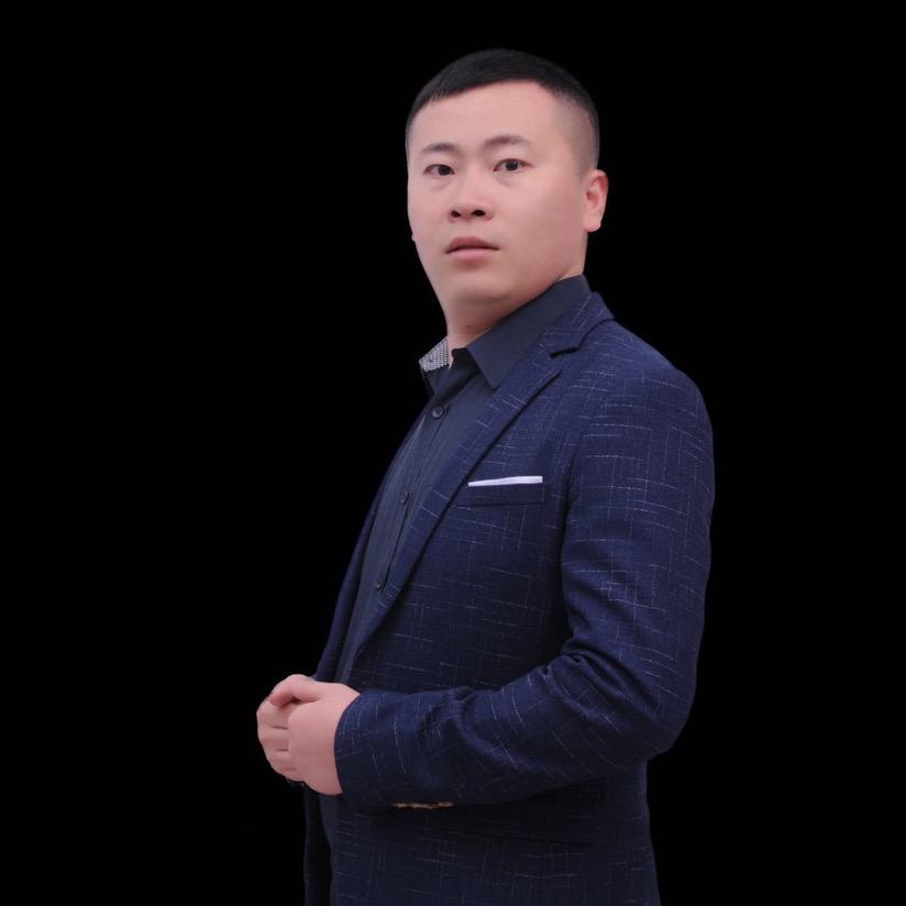 王宁（生活超市）