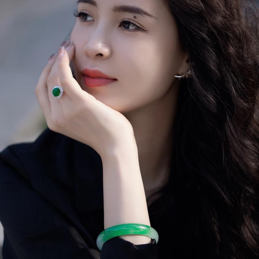 瑾瑜滇藏