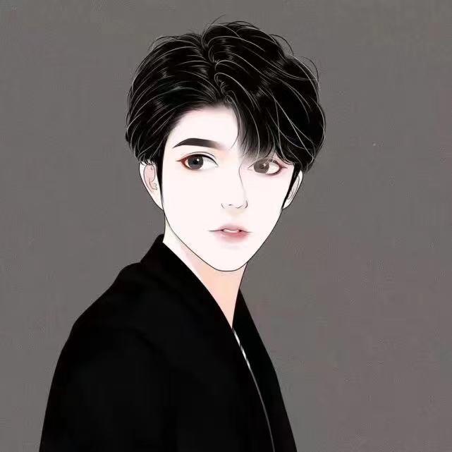 石头