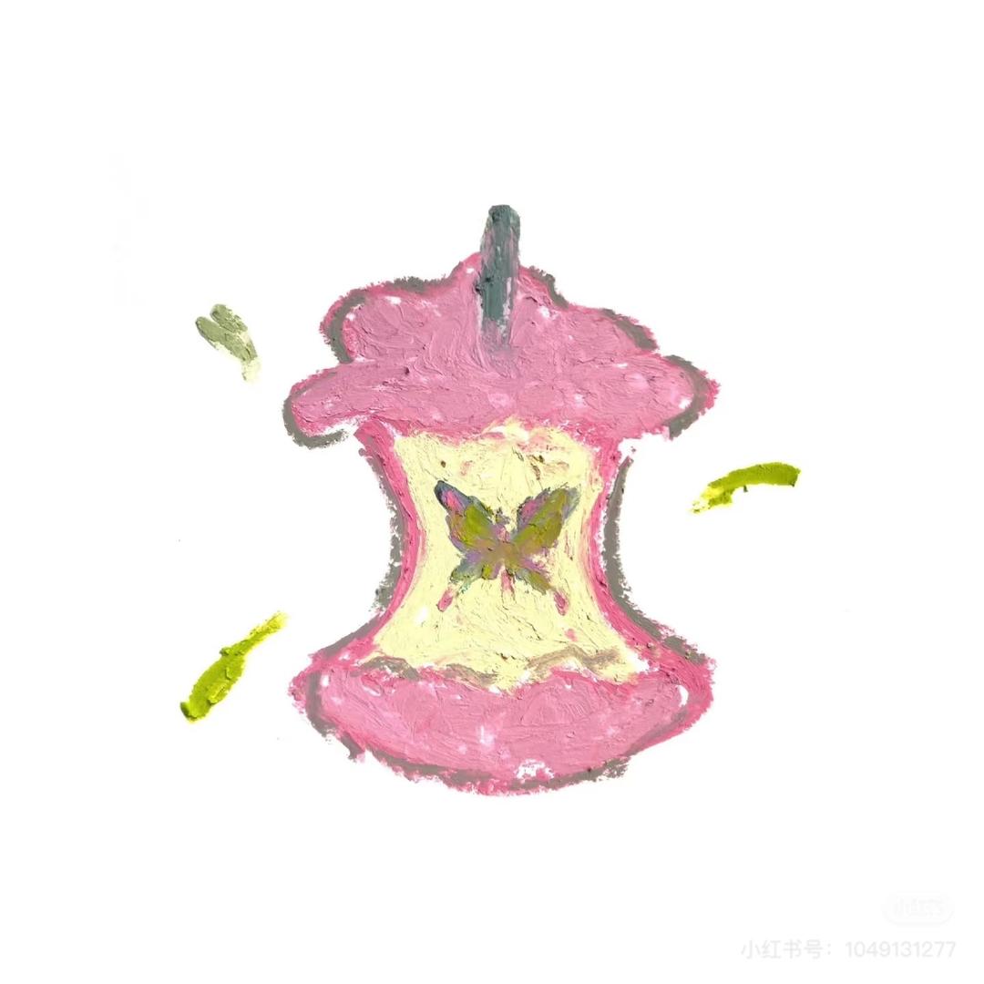 贝才