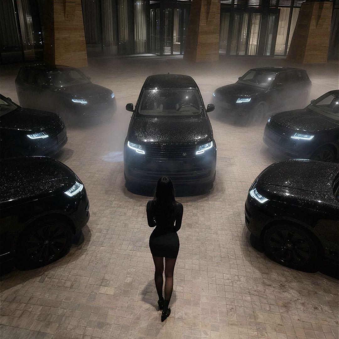 想夹哭所有男生