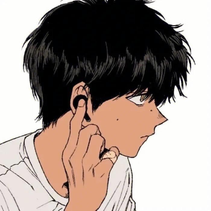 小易同学🌟