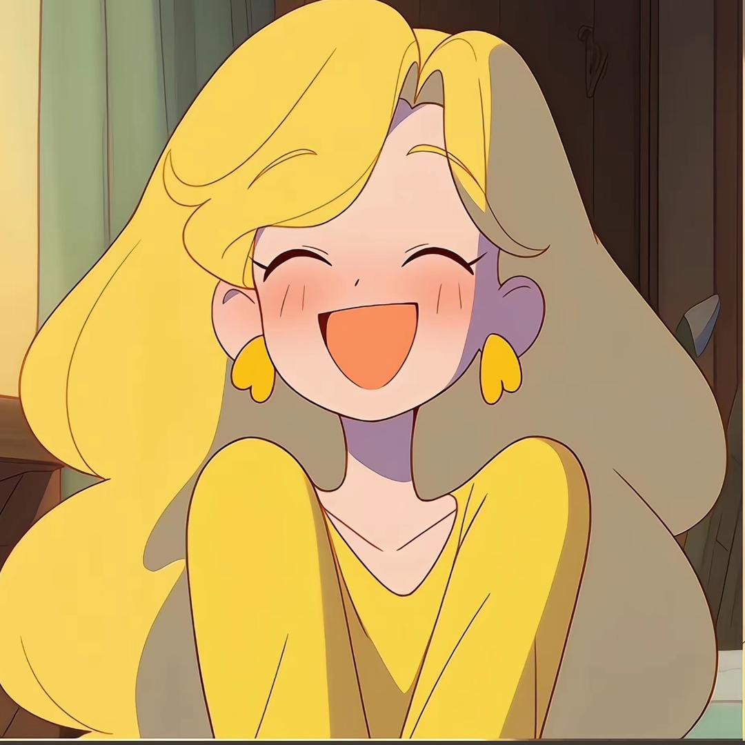 卟知