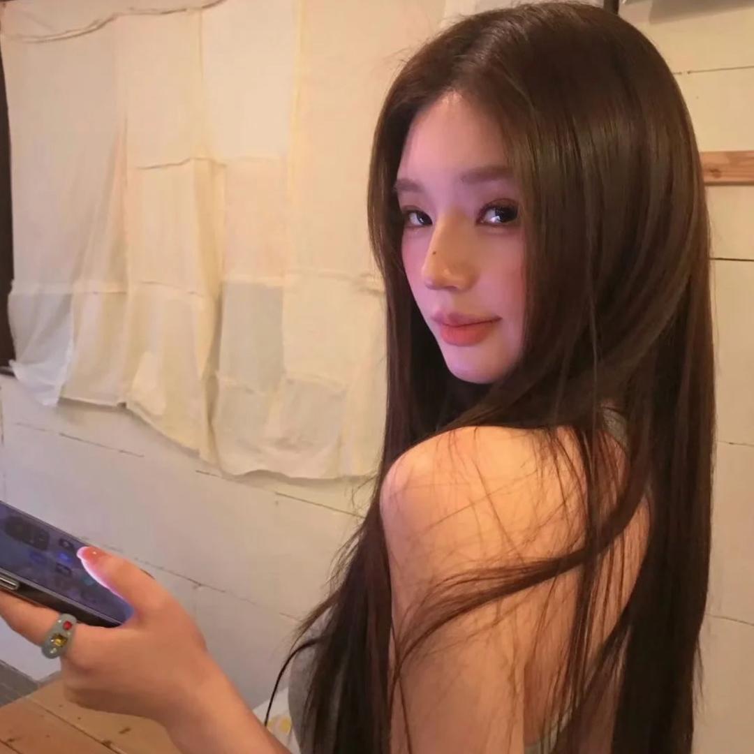 好爱吃薯条