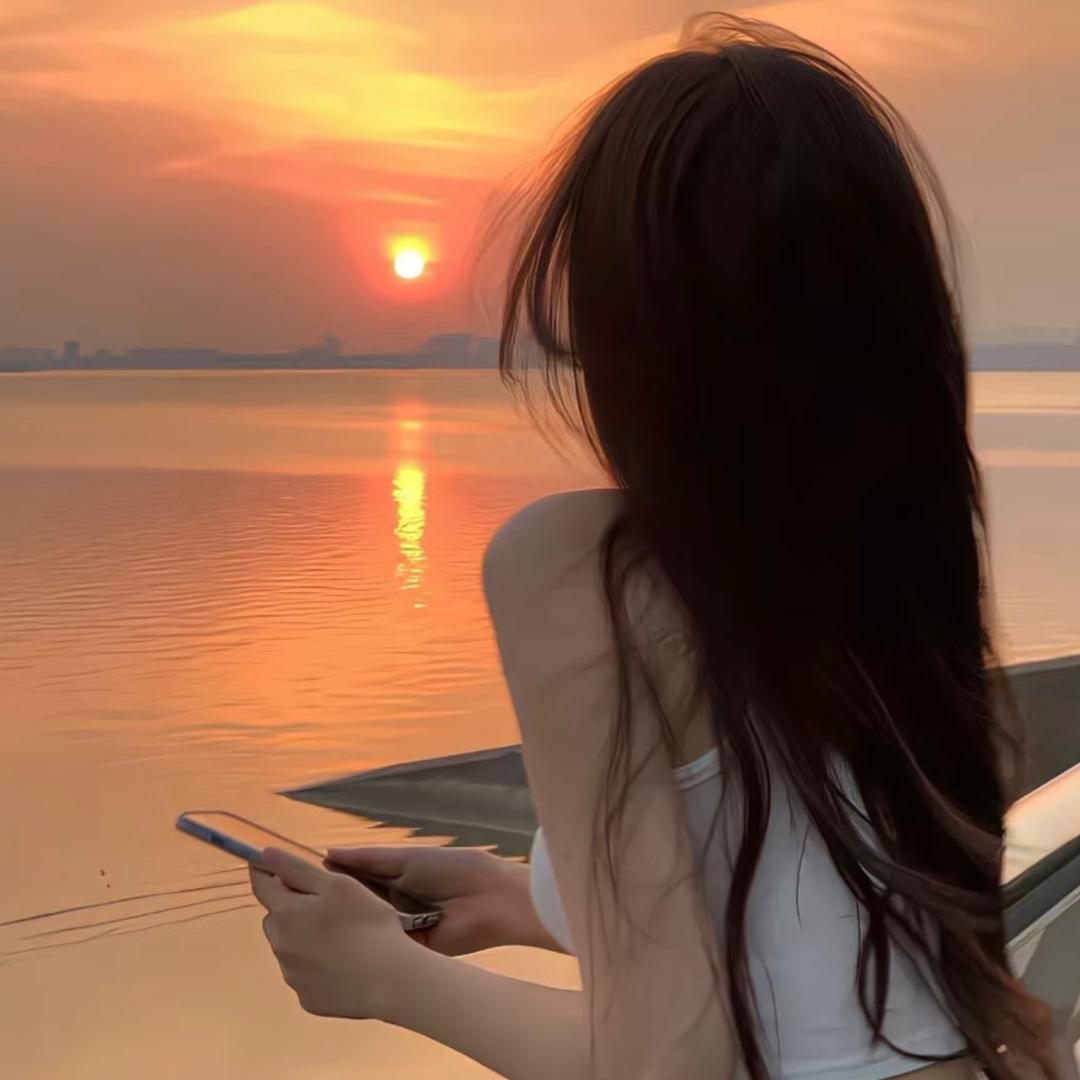 小满是只猫