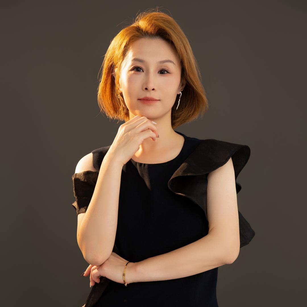 心海聊就业