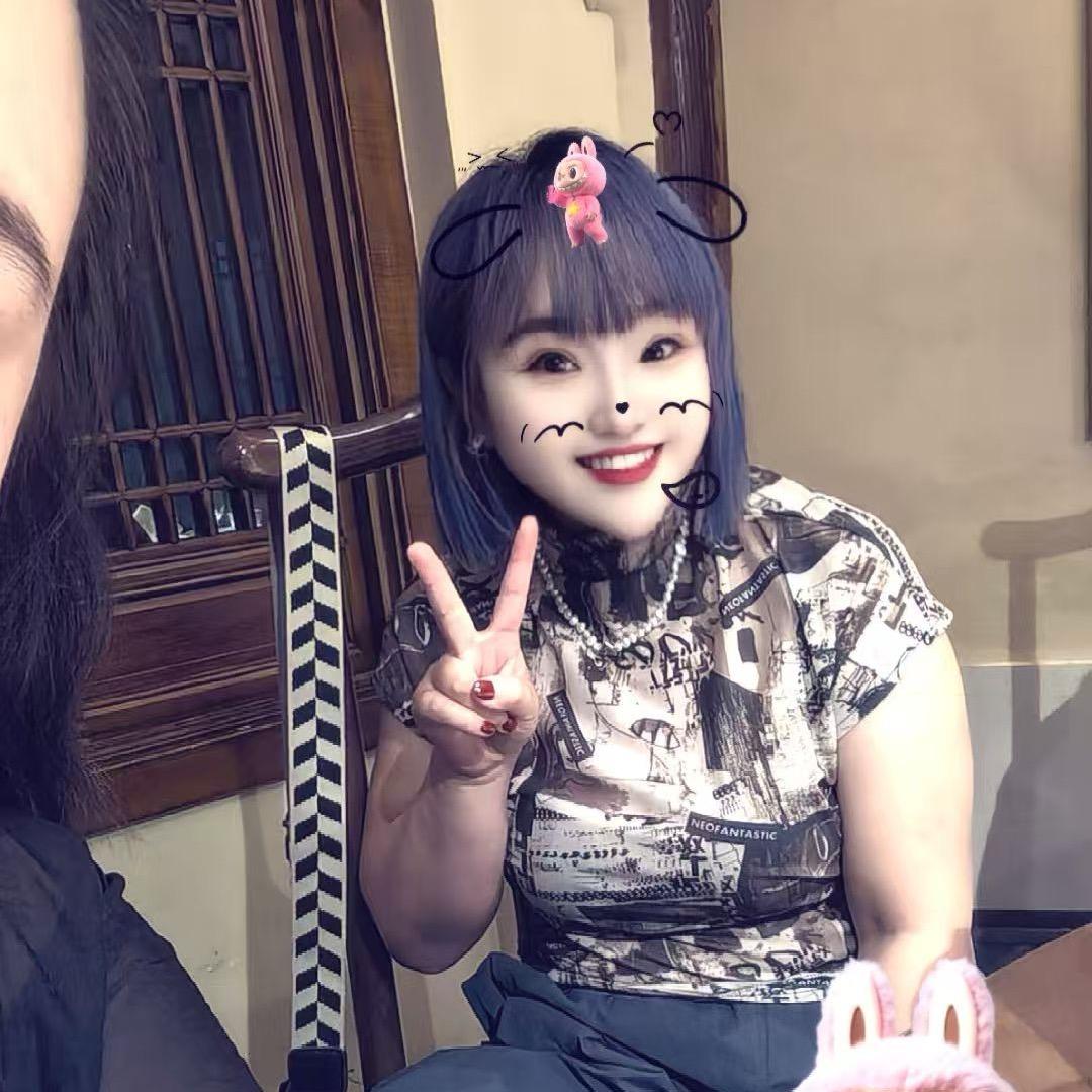 忆定格写真摄影