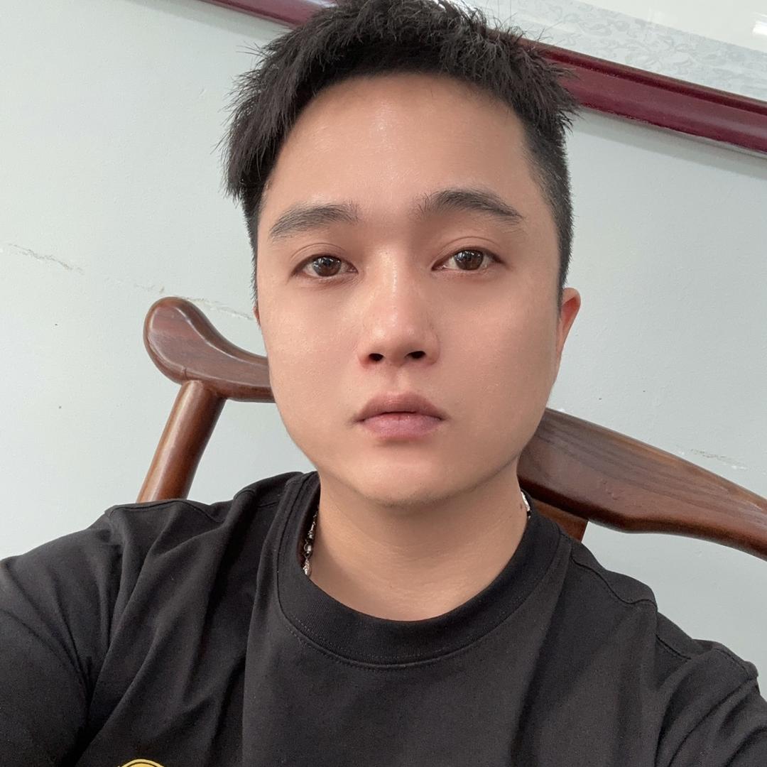 超速者电子贸易有限公司