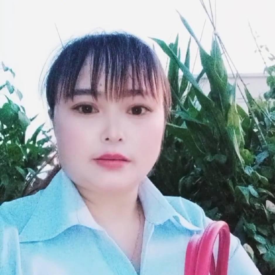 小邹妹