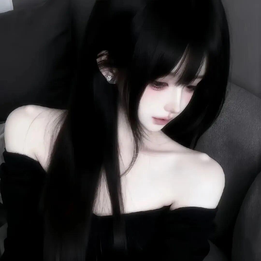 椰子౿