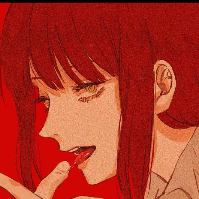 等等小羊