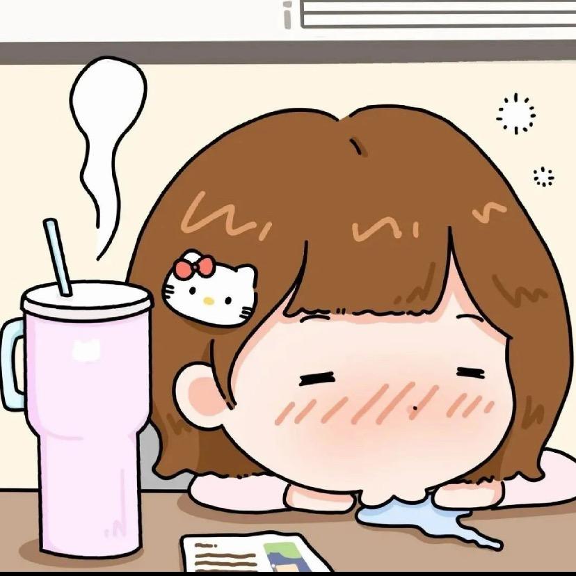 在下一碗馄饨皮