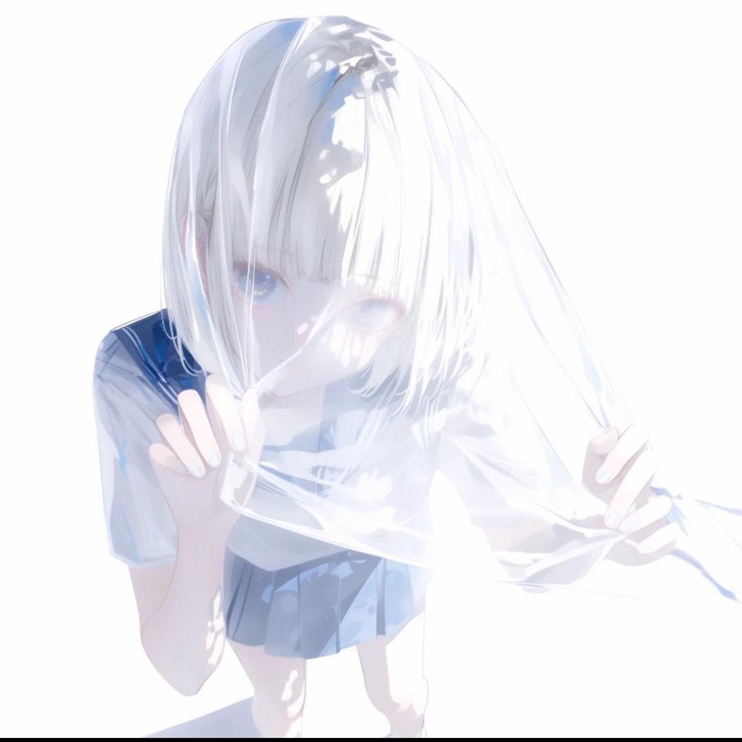 飓风铠甲