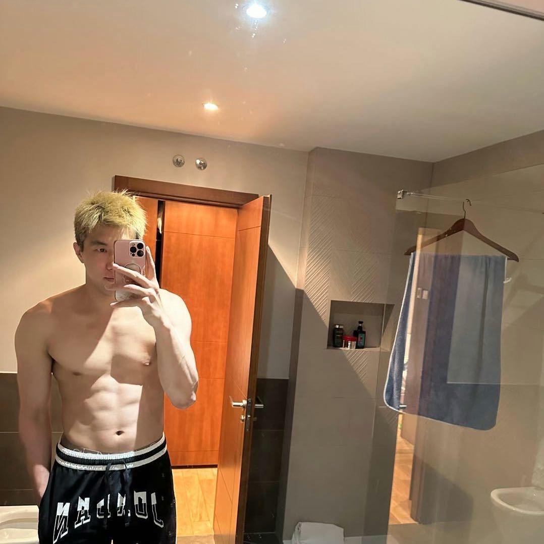Rw_