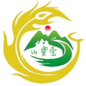 凤凰村农掌柜