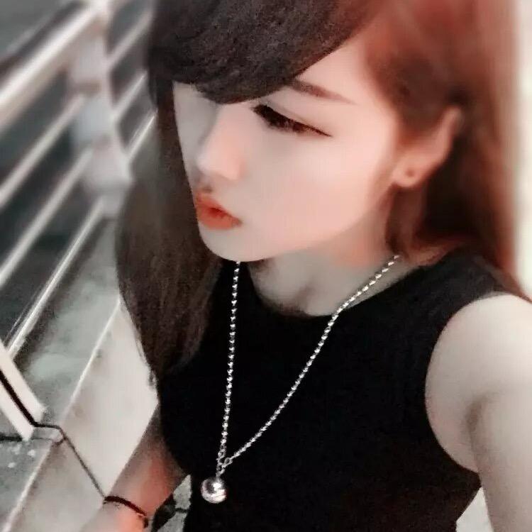 @是小芸吖💋