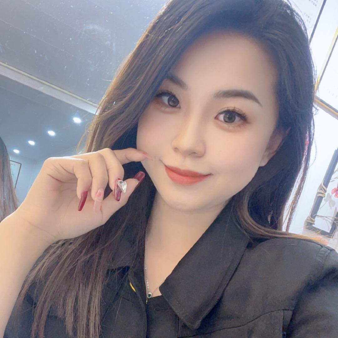 @珺珺  -女装