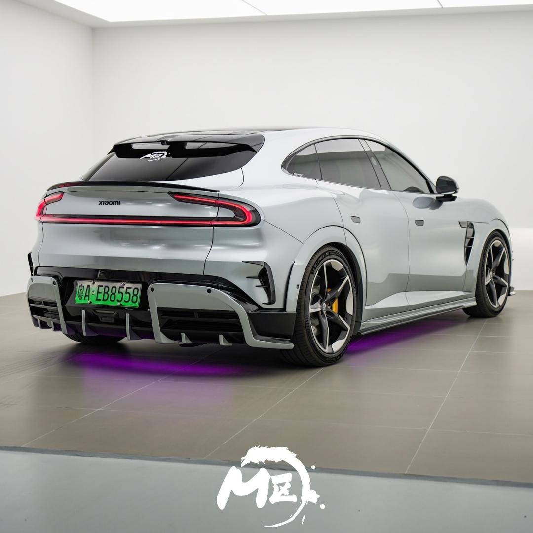橙希