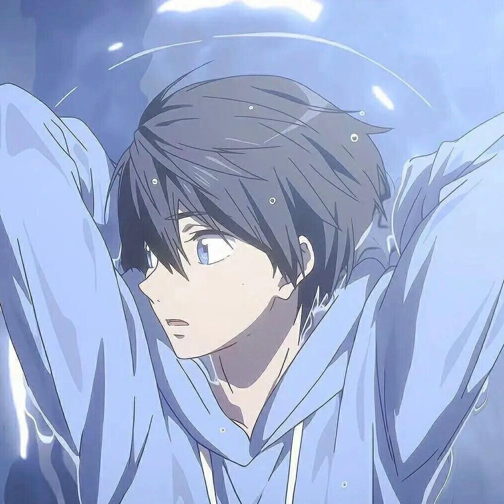 夜蒋