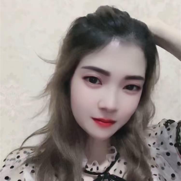 🔥多财💥多亿🍬