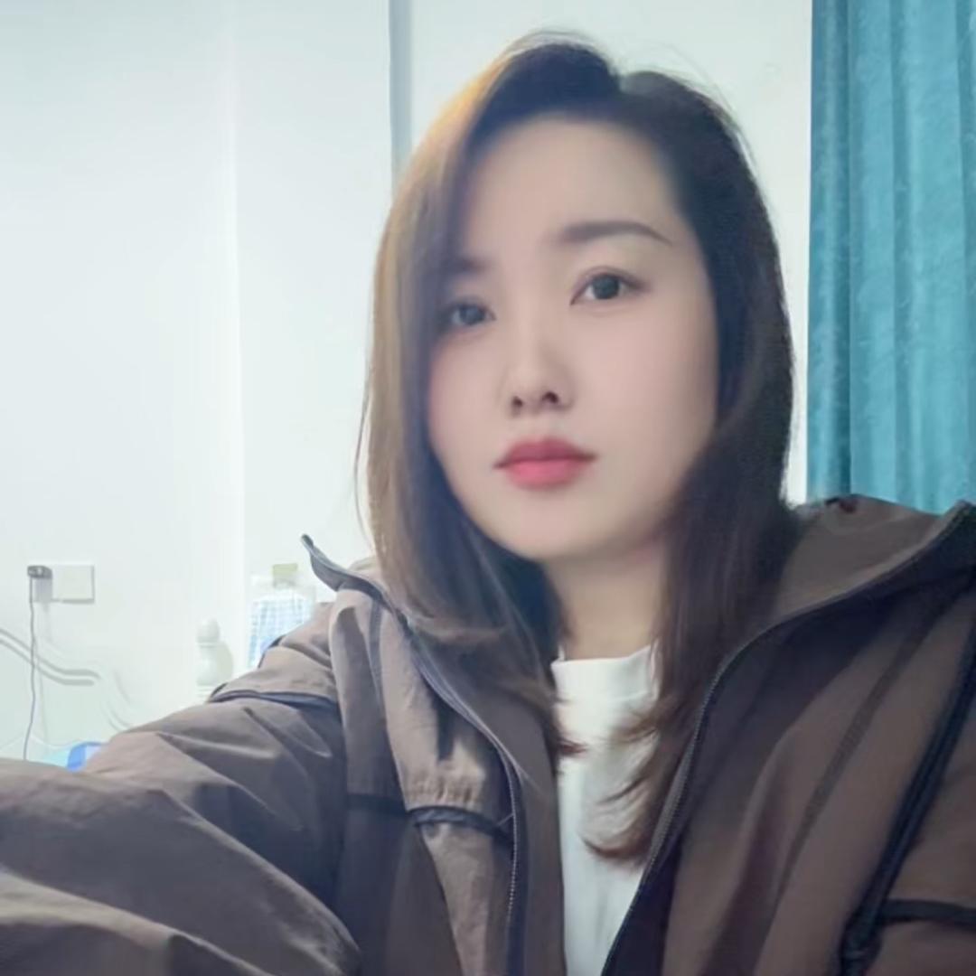 终究是戏