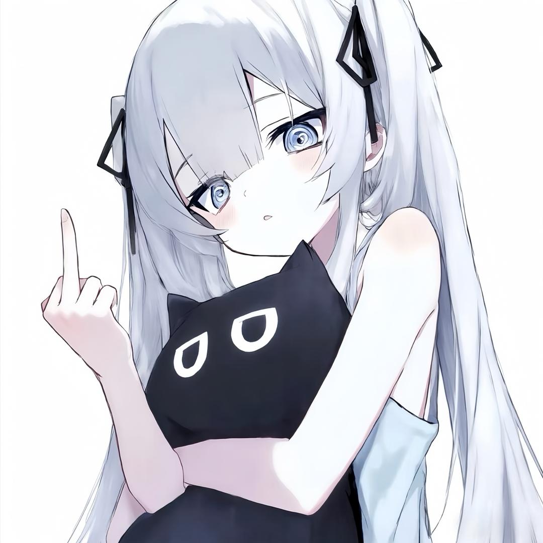 pppppp
