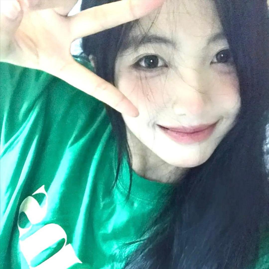 纯爱少女火辣辣