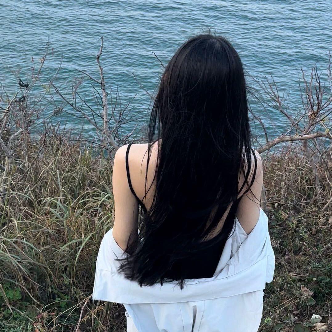 1.92🍃
