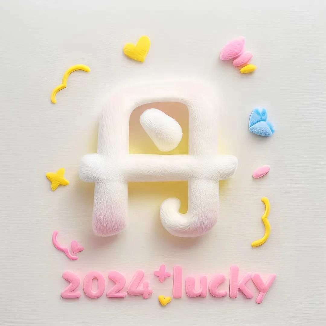 ZzDD
