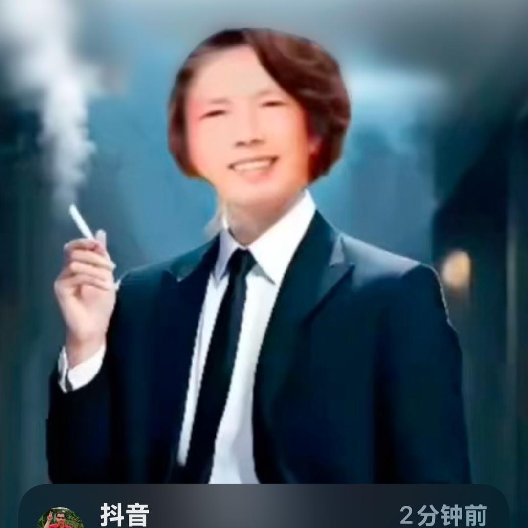 日出东方