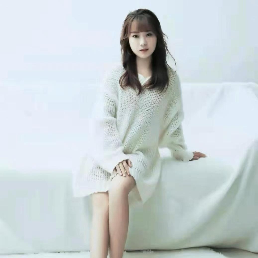 暖暖❤️