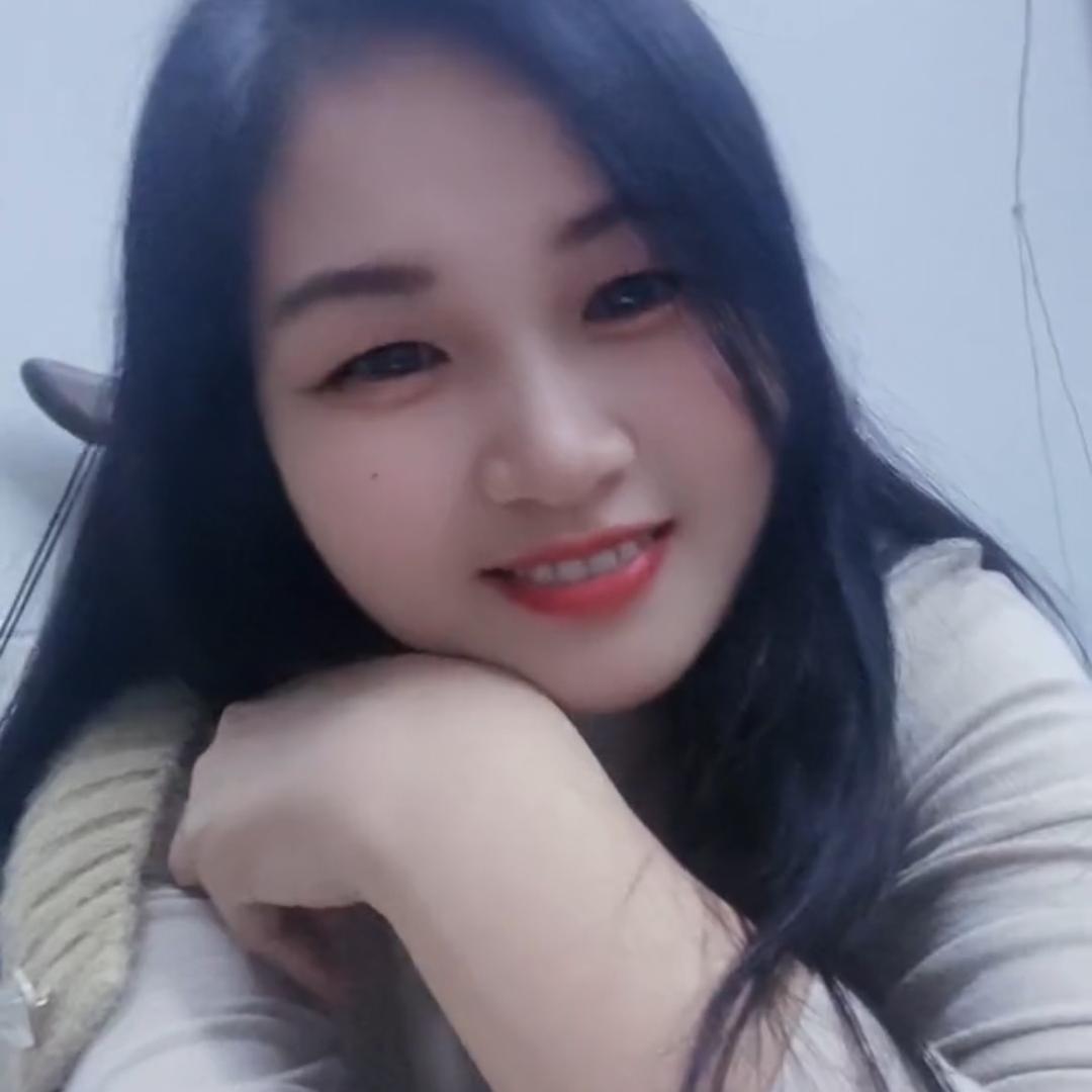 小小吖