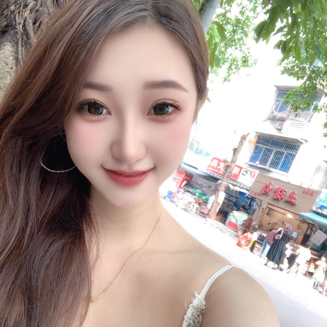 甜仔