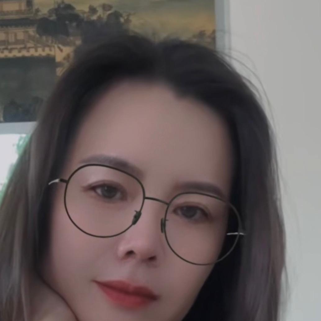 莲姐