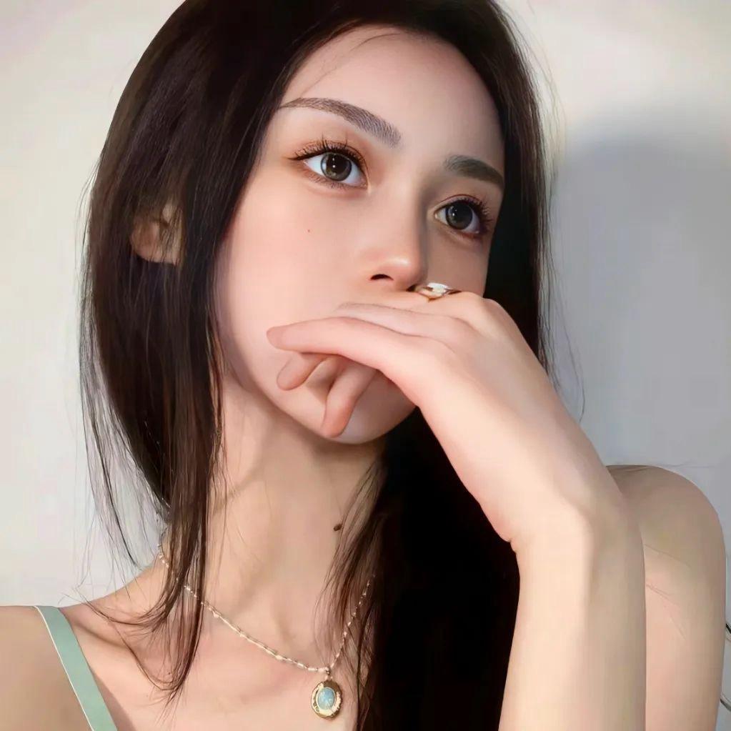 丽丽妮